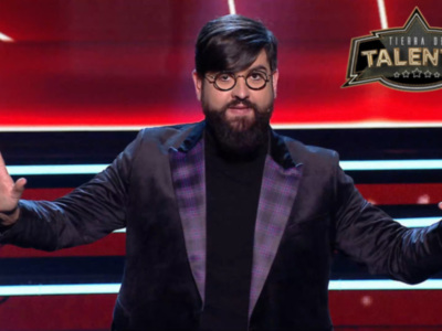  "Tierra de talento" elige a los últimos finalistas de la temporada