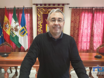 Pepe Mellado anuncia que Urbanismo ordenará y regulará las emisiones acústicas de Chipiona 