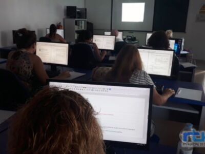 El Centro de la Mujer de Chipiona llevó a cabo 10 acciones formativas y atendió 237 consultas durante 2020