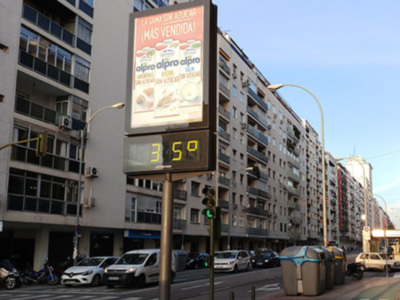 Llega a Sevilla la Primavera Biológica
