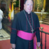 Monseñor Asenjo expresó su “pena y conmoción” por el fallecimiento del Arzobispo Castrense de España