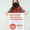  Este viernes y sábado recogida de alimentos de Cruz Roja Española en supermercados de 11 localidades de la provincia de Cádiz