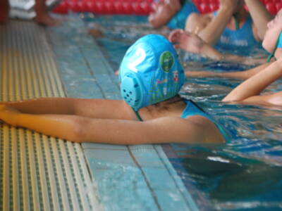 La Moraleja, primer destino del C.W. Dos Hermanas PQS en la reanudación de la categoría de plata femenina