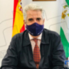 El alcalde de Chipiona confirma cuatro positivos por covid en la última semana 