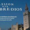 “Passion del Hombre-Dios"