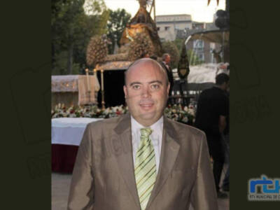 Radio Chipiona emitirá el Jueves y el Viernes Santo los especiales de la Onda Local de Andalucía ‘Pasión, De Este a Oeste’