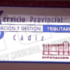 Abierto hasta el 18 de junio el pago del Impuesto de circulación de vehículos en Chipiona 