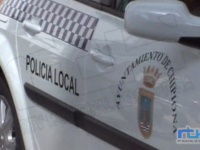 La Policía Local de Chipiona continuará en el sistema de seguimiento integral de los casos de violencia de género del Ministerio del Interior 