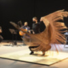 El nuevo Grado en Flamenco, con las especialidades de Cante, Baile y Guitarra, es una titulación única en España,