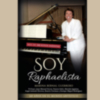“Soy Raphaelista”, nueva edición con motivo del cumpleaños del artista