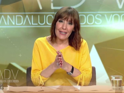 "Andalucía a Dos Voces" analiza la figura del almeriense Manolo Escobar