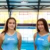 Doble Medalla al Mérito deportivo para el C.W. Dos Hermanas PQS