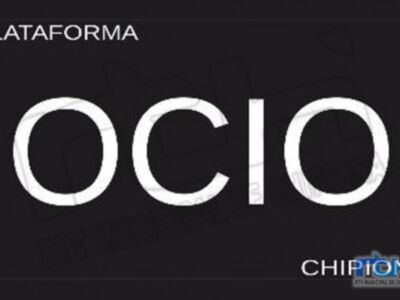 La Plataforma Ocio Chipiona, preocupada con el aumento de actos delictivos, pide voluntarios de Protección Civil para detectarlos