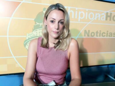 María Naval confirma el ahorro de 1.841.306,31 euros hasta 2031 gracias a la reciente operación de crédito con el Fondo de ordenación