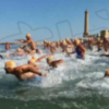 Más de 110 inscritos en la Travesía a nado Picoco-Playa de Regla, que vuelve tras un año de parón por la pandemia