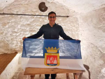XIX edición del Curso Internacional de Dirección de Bandas ‘"Cueva de Medrano"