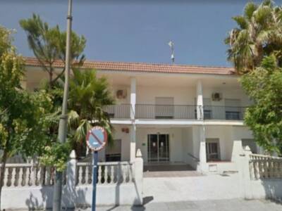 El Centro de Salud de Chipiona realiza aclaraciones sobre la vacunación antigripal y la tercera dosis covid a mayores de 70