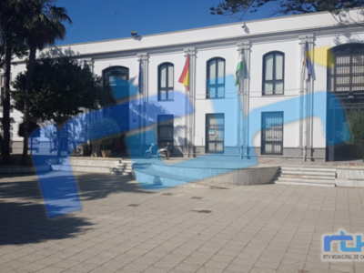 Chipiona ingresó el último año antes de la pandemia 724.091 euros por el impuesto de plusvalía ahora en suspenso