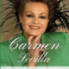   'Carmen Sevilla, la novia de España', nuevo libro editado con motivo del 91 cumpleaños de la artista(Europa Press)