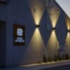 Hoteles Desconecta2 inauguran hotel Boutique rural en Monasterio(Badajoz)