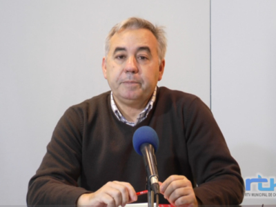 Pepe Mellado aclara que la nueva ley de suelo de Andalucía no supondrá a corto plazo cambios en el urbanismo chipionero
