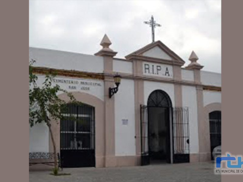 Edificio histórico con el nombre "R.I.P.A." en una zona urbana.