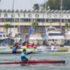 XVII Trofeo Interclubes de Sevilla de piragüismo
