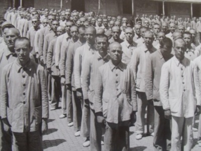 Diputación financia tres nuevas investigaciones en memoria histórica
