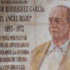 "Melchor Rodríguez, el ángel rojo", el anarquista que salvó miles de vidas en la Guerra Civil