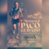 La carrera 10 KM Correplayas retorna inmortalizando la memoria y el legado de Paco Guisado