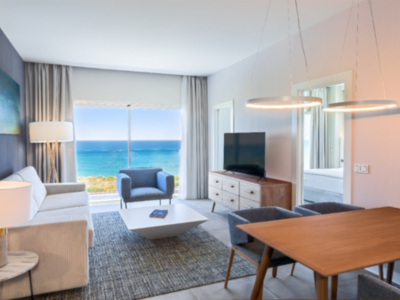 Barceló Conil Playa: una escapada sostenible para tus próximas vacaciones
