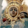 Amplio despliegue de Canal Sur para retransmitir la Romería de la Virgen de la Cabeza