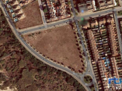 El alcalde de Chipiona informa de las gestiones para la construcción de una residencia de mayores en La Laguna