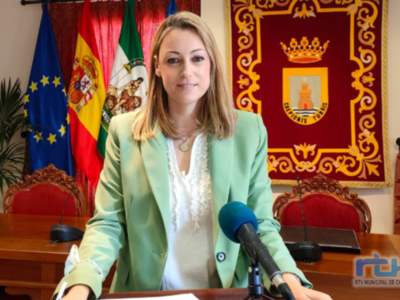El Ayuntamiento de Chipiona formalizará en breve un plan de pago a proveedores de 2.800.000 euros 