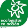 La expansión del Consorcio de Aguas de Zona Gaditana hasta Tarifa es inviable legalmente y pone en riesgo el abastecimiento de más de 800.000 personas