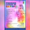 Luis Mario Aparcero anuncia que los Premios Ciudad de Chipiona 2022 se entregarán el sábado 11 de junio