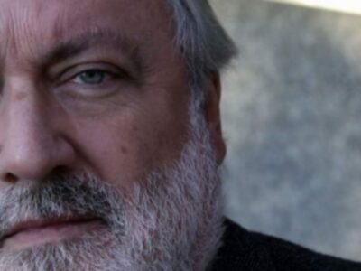 Fallece el periodista Antonio López Hidalgo, Catedrático de Periodismo de la Universidad de Sevilla