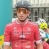 El joven ciclista chipionero Manu Rodríguez logra ser seleccionado para el Campeonato de España