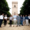 El Ayuntamiento completa la restauración de la Torre de Don Fadrique que contará con visitas guiadas y programación cultural 