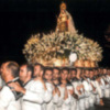  La Virgen del Carmen de Coria, Fuengirola y San Fernando, protagonista de "Andalucía de Fiesta"