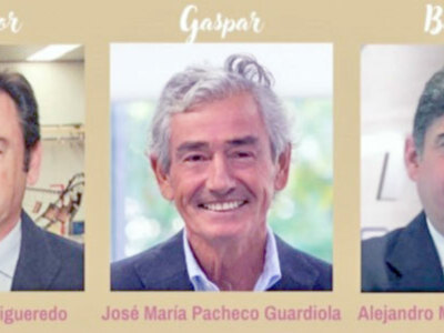 Todos los detalles de la cabalgata de Reyes 2023 de Sevilla