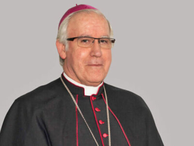José Ángel Saiz elegido Conquense del Año por el Rotary Club