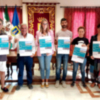 Presentada la campaña medioambiental Libera ‘1 m² por la naturaleza’ que se realizará en Chipiona el 20 de septiembre