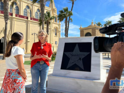 Chipiona, Villacarrillo, Baza y Guadix, protagonistas de ‘Andalucía de Fiesta’