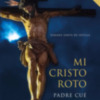 Mi cristo Roto en Europa Press 