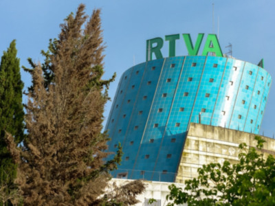 El director general de la RTVA, Juande Mellado, remodela el cuadro directivo de la Agencia Pública