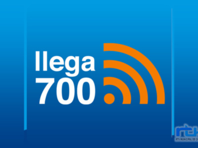 El 31 de diciembre acaba el plazo para solicitar actuaciones gratuitas por afectaciones en la TDT a causa de los nodos del 4G y 5G