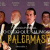 La webserie “El Palermasso” da el salto al teatro con rotundo éxito y anuncian doblete para su función en marzo