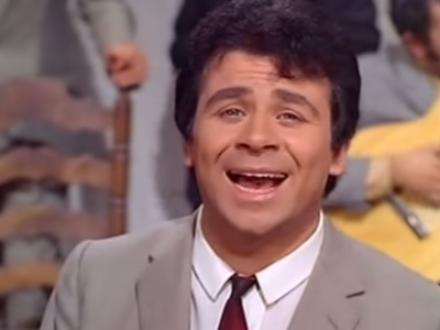 "Españolear", con "El Príncipe Gitano", Luis Lucena y La Polaca
