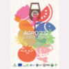  Agricultura da a conocer el programa de Agrochipiona 2023, que se celebrará del 23 al 26 de marzo